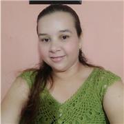 Profesor de clases particulares